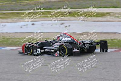 media/Mar-25-2023-CalClub SCCA (Sat) [[3ed511c8bd]]/Group 2/Race/